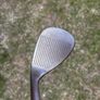 Titleist Wedge Image 2