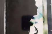 Paul Weller - Wild Wood CD (1994) UK Reissue Mod Folk Pop Rock EX+