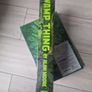 absolute swamp thing Image 5