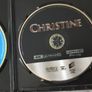 Christine 4K  Stephen King 35th Anniversary Edition American Import Image 5