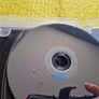 Gran turismo 5 Prologue PlayStation3 ps3 games Original Image 10