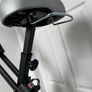Ultrasport F-Bike Pro Folding Exercise Bike Image 3