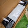 Concept 2 Bike Erg (New in box) Image 4