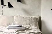 Dyberg Larsen Cale wall lamp