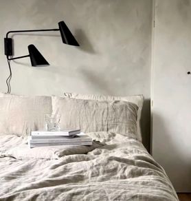 Dyberg Larsen Cale wall lamp