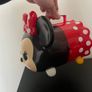 Tsum Tsum Disney Minnie Mouse display storage Image 9