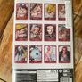One piece film red edition 12 Jp foil English Image 3