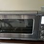 Sage Smart oven Image 2