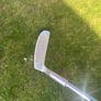 Golf Irons Image 3