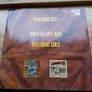 Guns N Roses - Paradise City 12inch Vinyl Image 2