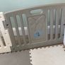 Playpen Image 6