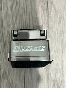 Mooer Mini Volume Pedal
