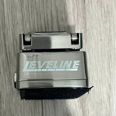 Mooer Mini Volume Pedal