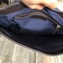 Ted Baker satchel bag Image 6