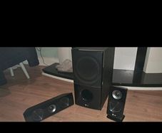 speakers