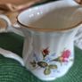 Chodziez Porcelain Tea Set Image 2
