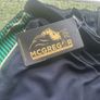sports Image 10