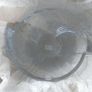 Tipperary Crystal Louise KennedyPearl Bowl Image 4