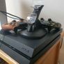Ps4 Image 2