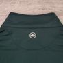 Peter Millar Mount Juliet Estate Irish Open Golf Jumper Mens Medium Image 6