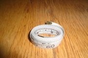 Measuring Tape for Sale