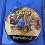 Destroy all Humans 2 PlayStation 2 Ps2 Games Original Image 7