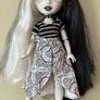 Shadow High Doll Heather Grayson Image 3