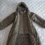 Girl's jacket from Next Image 2