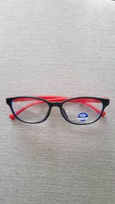 Kids Blue light filter computer glasses /eyeglasses frame