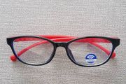 Kids Blue light filter computer glasses /eyeglasses frame