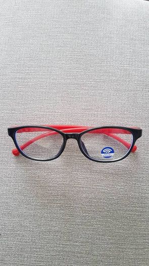 Kids Blue light filter computer glasses /eyeglasses frame