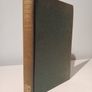 Daughters of Erin - Five Women of the Irish Renascence by Elizabeth Coxhead First Edition Image 4