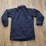 Berghaus Gore-Tex Jacket Mens Large Image 7