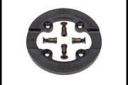 BMX BSD "Barrier Guard" Sprocket Guard 100% BRAND NEW