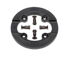 BMX BSD "Barrier Guard" Sprocket Guard 100% BRAND NEW