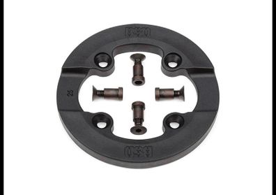 BMX BSD "Barrier Guard" Sprocket Guard 100% BRAND NEW