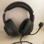 Znines Gaming Headset Image 5