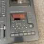 Tascam 488 MKII 8-Track Cassette Recorder Image 3