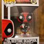 Funko Pops Image 3