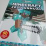 Minecraft bundle Image 4