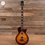 Epiphone Bass Les Paul Image 2
