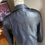 YAYA Faux Leather Jacket Image 4