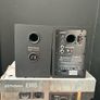 PreSonus Eris 3.5 2nd Gen Studio Monitors Image 2