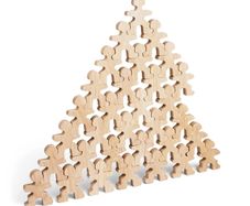 Flockmen
