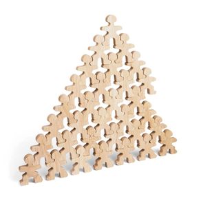 Flockmen