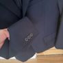 suit jacket boy / communion suit outfit 9-10 from H&M Image 3