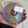 PS2 Metal Gear Solid 2 Image 10