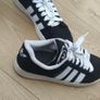 Adidas Campus Style Sneakers (Not Original) - Size UK 7.5 / EU 41 Image 6