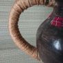 Pottery jug Image 4