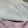 Next Baby vest bodysuit 3-6months Image 6